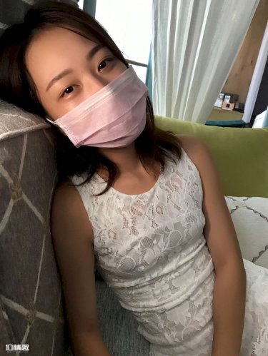 精华乳液欧洲美洲亚洲推荐